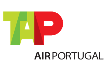 Codice Promozionale Tap Air Portugal